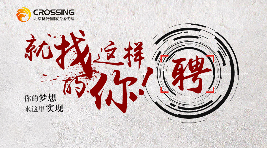 �������Ї��H؛�\��������؟�ι�˾